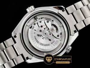 OMG0531E - Planet Ocean 45mm Met Bez SSSS Orange JHF A2836 Mod - 06.jpg
